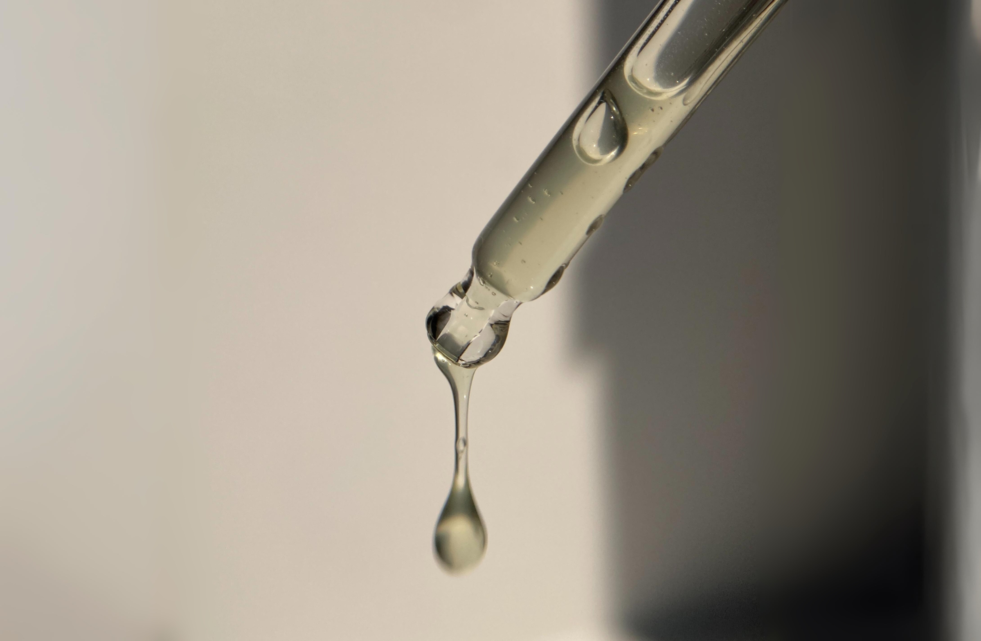 oral semaglutide drops
